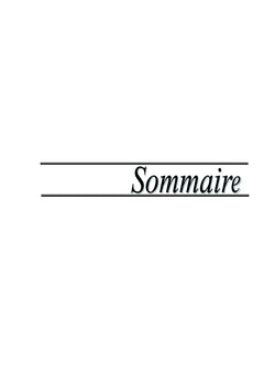 Commande intelligente d'une machine synchrone à aimant permanent