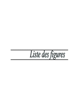 Commande intelligente d'une machine synchrone à aimant permanent
