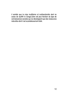 Elargissement de la praxéologie kambajienne à la théo-discursivité