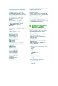 Prescriptions licites et illicites en traumatologie du sport