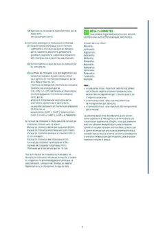 Prescriptions licites et illicites en traumatologie du sport