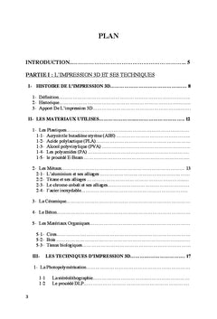 BIOMODELES 3D et Chirurgie Carcinologique Maxillo-Faciale