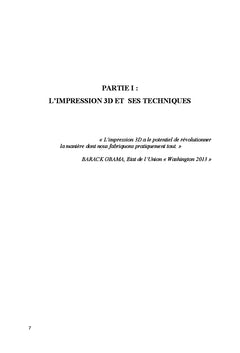 BIOMODELES 3D et Chirurgie Carcinologique Maxillo-Faciale