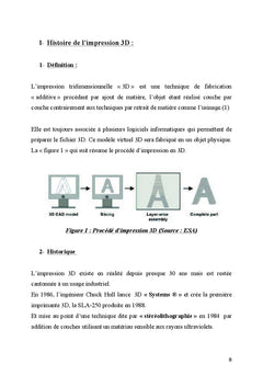 BIOMODELES 3D et Chirurgie Carcinologique Maxillo-Faciale