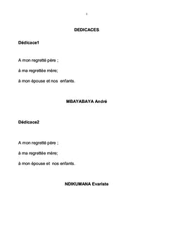Droits et obligations de l'assuré en assurance groupe