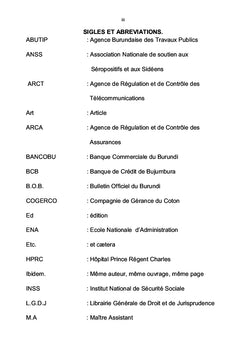 Droits et obligations de l'assuré en assurance groupe
