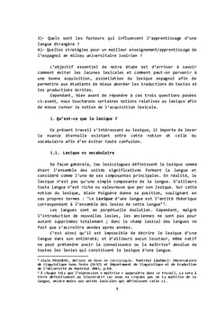 Voies pédagogiques et pédagogie des voix