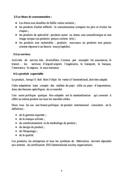 Gestion Pratique de la Chaîne Logistique et des Activités Portuaires