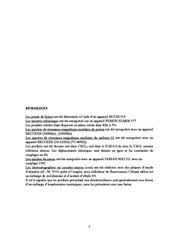 Synthèse des spiro-cycles via Diels-Alder et cycloaddition [3+2]