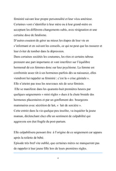 Femmes Je vous aime
