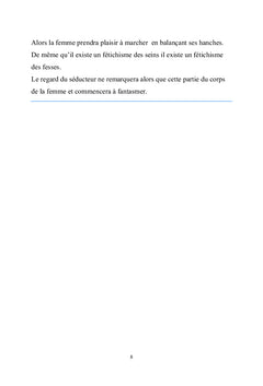 Femmes Je vous aime