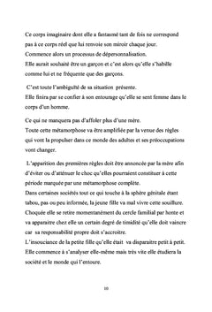 Femmes Je vous aime