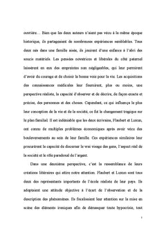 Rencontre à travers le temps et l'espace