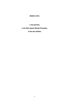 Changement organisationnel dans les hôpitaux publics