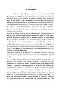 Analyse sémiolinguistique des affiches publicitaires de la Brasimba