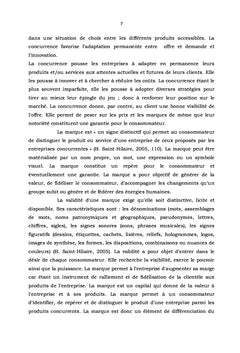 Analyse sémiolinguistique des affiches publicitaires de la Brasimba