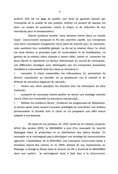 Analyse sémiolinguistique des affiches publicitaires de la Brasimba