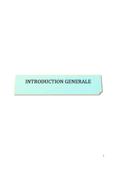 Évaluation du processus de gestion des attestations