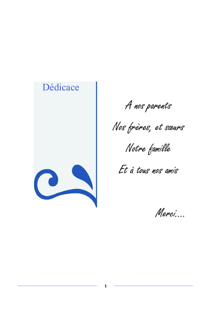 Analyse des pannes et fiabilisation des moteurs électriques