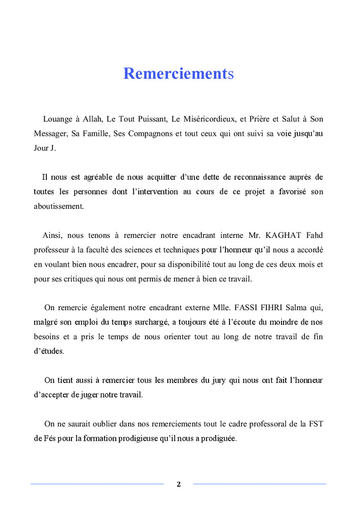 Analyse des pannes et fiabilisation des moteurs électriques