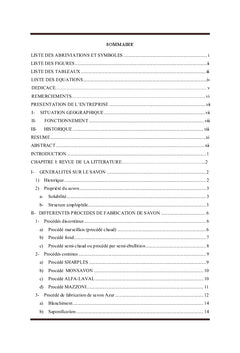 Gestion des risques biologiques