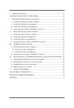 Gestion des risques biologiques