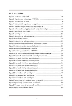 Gestion des risques biologiques