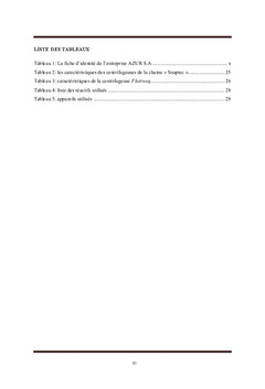 Gestion des risques biologiques