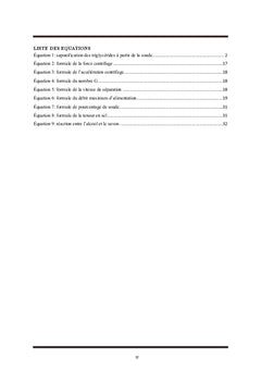 Gestion des risques biologiques