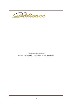 Gestion des risques biologiques