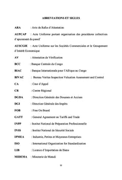 Dissolution anticipée d'une SARL telle que décidée par les associés