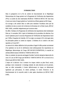 Dissolution anticipée d'une SARL telle que décidée par les associés
