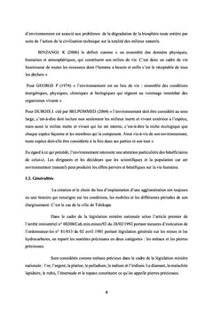 L'exploitation de Diamant à Tshikapa / Province du Kasai en RDC