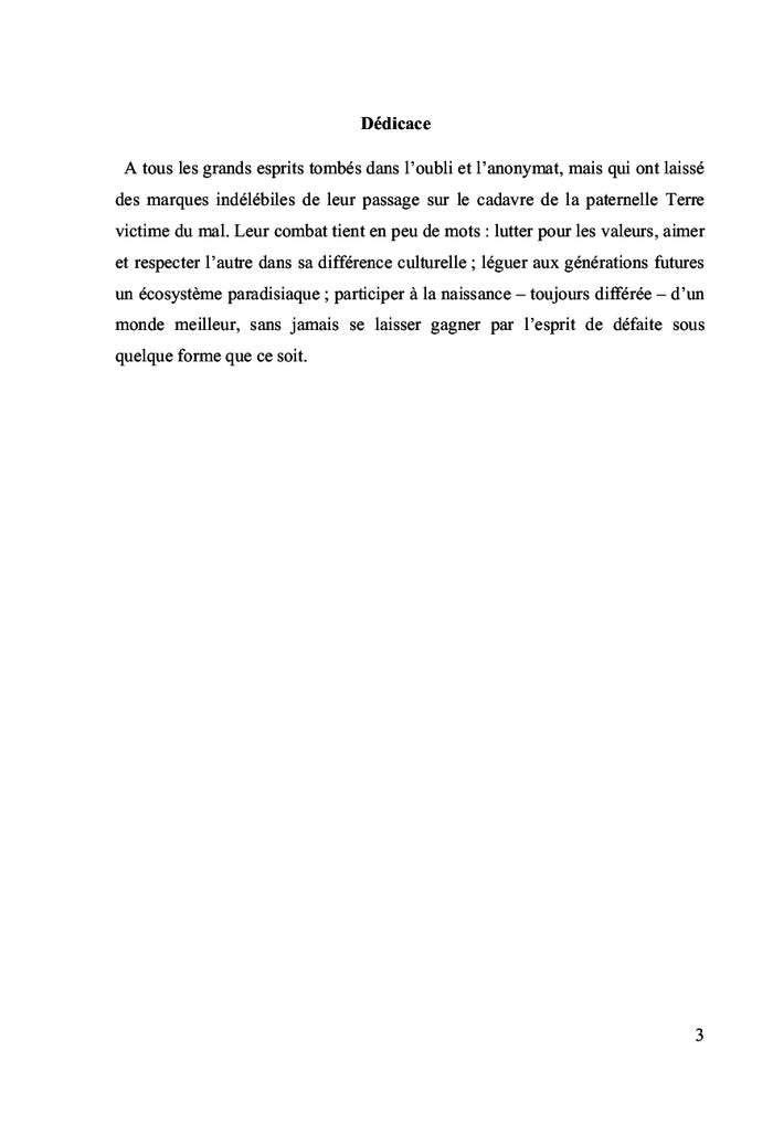 Tome I Merveilleux Meri ou Kam du Gabon