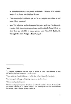 Tome I Merveilleux Meri ou Kam du Gabon