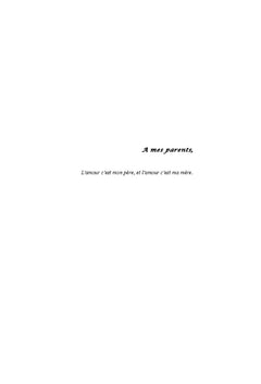 L'audiovisuel : entre pédagogie et image photographique