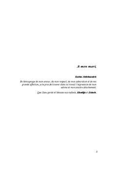 L'audiovisuel : entre pédagogie et image photographique