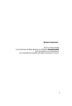 L'audiovisuel : entre pédagogie et image photographique