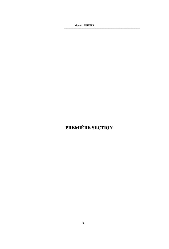 Stratégies argumentatives et persuasives dans le discours publicitaire