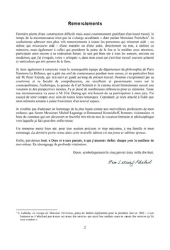Le Nomos de l'Imaginaire