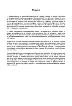 Le Nomos de l'Imaginaire