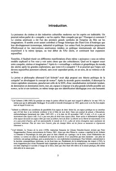 Le Nomos de l'Imaginaire