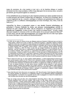 Le Nomos de l'Imaginaire