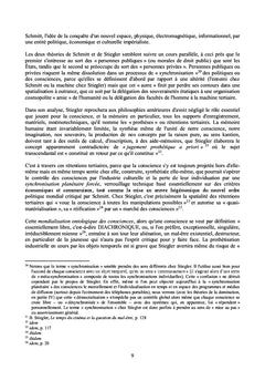 Le Nomos de l'Imaginaire