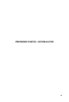 Facteurs de recrudescence des inondations du Niger au Bénin