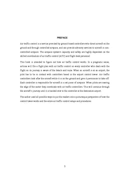 Understanding Air Traffic Control and Human Factors in Aviation