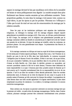 Pourquoi j'ai choisi la Famille Chrétienne