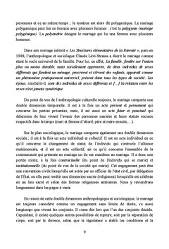 Pourquoi j'ai choisi la Famille Chrétienne