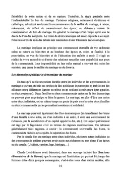 Pourquoi j'ai choisi la Famille Chrétienne