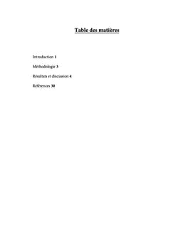 Arbovirus et huiles essentielles :
